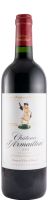 2004 Château d'Armailhac Baron Philippe de Rothschild Pauillac tinto