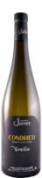 2018 Domaine Jamet Vernillon Condrieu branco