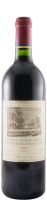 2001 Château Duhart-Milon Pauillac tinto