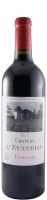2011 Château L'Évangile Pomerol tinto