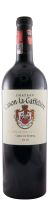 2018 Château Canon La Gaffelière Saint-Émilion tinto