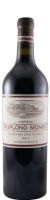 2017 Château Troplong Mondot Saint-Émilion tinto