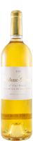 2011 Château Climens Barsac Sauternes branco
