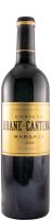 2018 Château Brane-Cantenac Margaux tinto