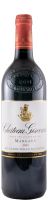 2011 Château Giscours Margaux tinto
