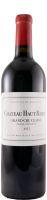 2017 Château Haut-Bailly Pessac-Léognan red