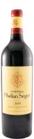 2018 Château Phélan Ségur Saint-Estèphe red