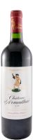 2016 Château d'Armailhac Baron Philippe de Rothschild Pauillac red
