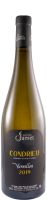 2019 Domaine Jamet Vernillon Condrieu branco