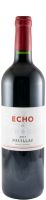 2017 Château Lynch-Bages Echo de Lynch-Bages Pauillac tinto