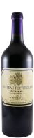2017 Château Feytit-Clinet Pomerol red