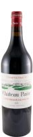 2018 Château Pavie Saint-Émilion red