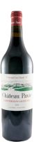 2016 Château Pavie Saint-Émilion red