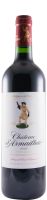 2018 Château d'Armailhac Baron Philippe de Rothschild Pauillac tinto