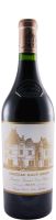 2018 Château Haut-Brion Pessac-Léognan tinto