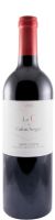 2019 Château Calon-Ségur Le C de Calon-Ségur Saint-Estèphe tinto