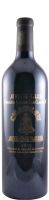 2012 Château Angelus Saint-Émilion tinto