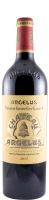 2017 Château Angelus Saint-Émilion tinto