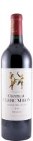 2014 Château Clerc Milon Pauillac red