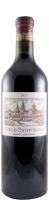 2013 Château Cos d'Estournel Saint-Estèphe tinto