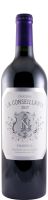 2017 Château La Conseillante Pomerol red