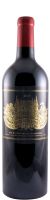 2017 Château Palmer Margaux red