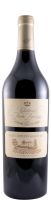 2007 Château Pavie-Decesse Saint-Émilion red