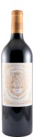 2017 Château Pichon Longueville au Baron de Pichon-Longueville Pauillac red