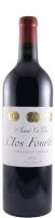 2016 Château Clos Fourtet Saint-Émilion tinto