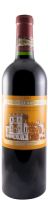 1982 Château Ducru-Beaucaillou Saint-Julien red