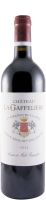 2014 Château La Gaffelière Saint-Émilion red