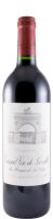 2003 Château Léoville Las Cases Marquis de Las Cases Saint-Julien tinto