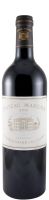2019 Château Margaux red