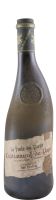 Père Anselme La Fiole du Pape Châteauneuf-du-Pape tinto