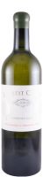 2020 Château Cheval Blanc Le Petit Cheval Blanc Saint-Émilion white
