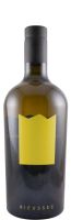 2019 Château Rieussec Sauternes white