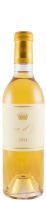 2014 Château d'Yquem Sauternes branco 37,5cl