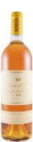 1999 Château d'Yquem Sauternes white