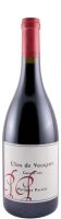 2020 Philippe Pacalet Clos de Vougeot tinto