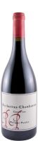 2020 Philippe Pacalet Ruchottes-Chambertain tinto