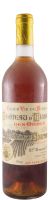 1994 Château D'Armajan des Ormes Sauternes white