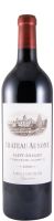 2006 Château Ausone Saint-Émilion tinto