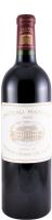 2006 Château Margaux red