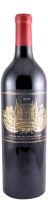 2019 Château Palmer Margaux tinto