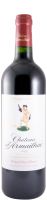 2019 Château d'Armailhac Pauillac red