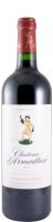 2017 Château d'Armailhac Pauillac tinto
