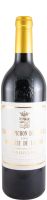 1995 Château Pichon Longueville Comtesse de Lalande Pauillac red