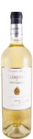 2020 Clémentin de Pape Clément Pessac-Léognan white