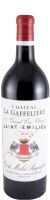 2020 Château La Gaffelière Saint-Émilion tinto
