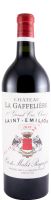 2019 Château La Gaffelière Saint-Émilion red